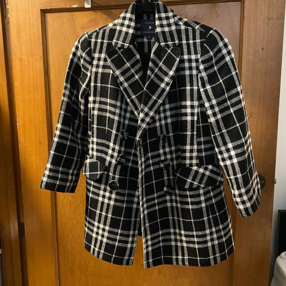 Blazer